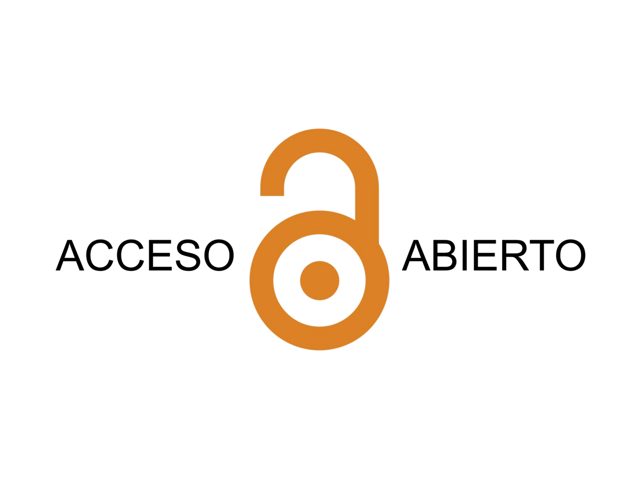 Acceso Abierto