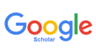 Logo Google Scholar