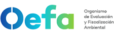 Logotipo del repositorio