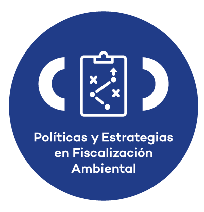 Icono de politicas