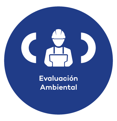 Icono de evaluacion