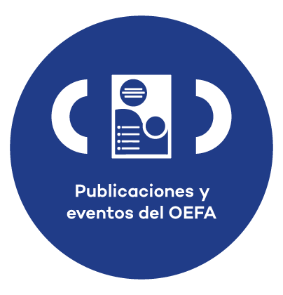 Icono de publicaciones